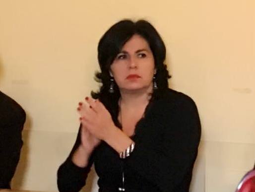 Rendiconto di gestione: La Lega lascia l'aula in segno di protesta a Castelfiorentino