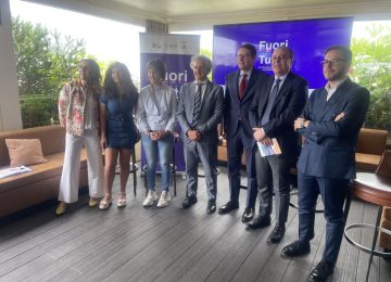 Respiri di Vita: Una Guida per Pazienti con Fibrosi Cistica