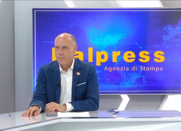 MM Spa, Mascolo: "Focused on Sustainability and Innovation"