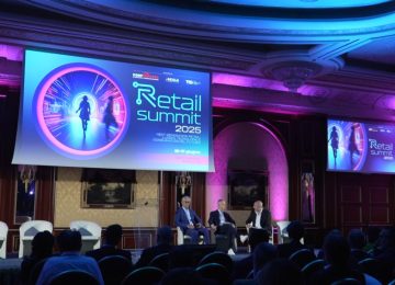 Verso il Retail Summit 2025: Focus su AI e Internazionalizzazione