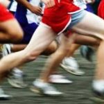 A Empoli, una corsa di gruppo gratuita per avvicinarsi al fitness