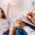 A Vernio è arrivato il servizio di psicologia di base presso la casa di comunità.