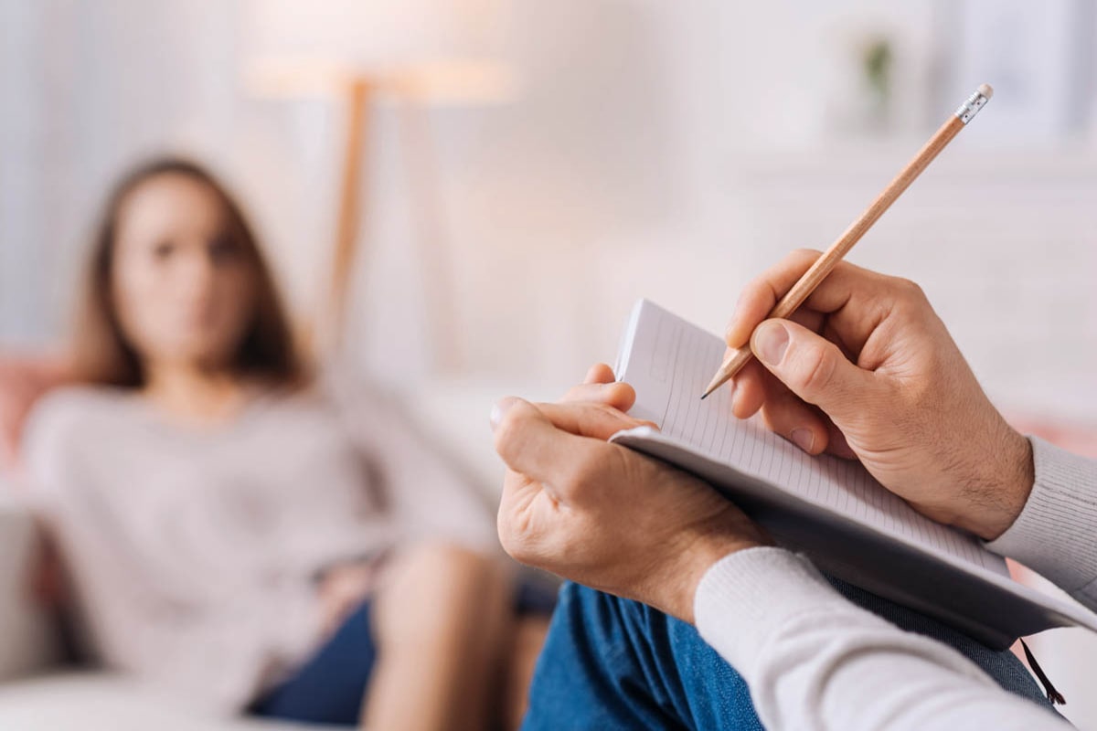 A Vernio è arrivato il servizio di psicologia di base presso la casa di comunità.