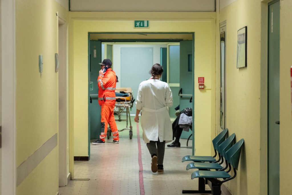 ACOP Sicilia: "Assenza di Accordo tra Sanità Privata Accreditata e Assessorato alla Salute"