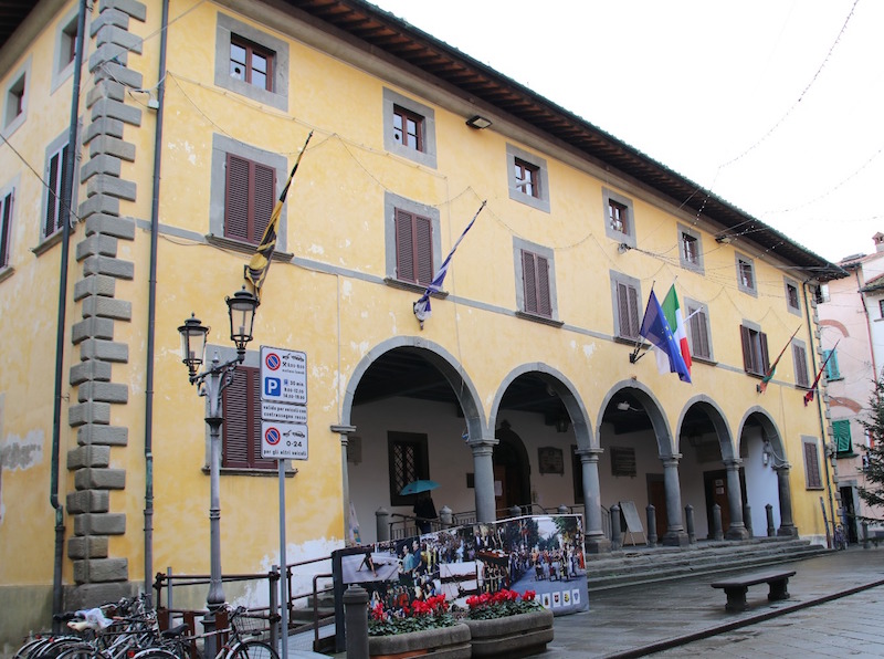 Aperture estive: inizia la raccolta dati per le attività pubbliche a Castelfranco di Sotto