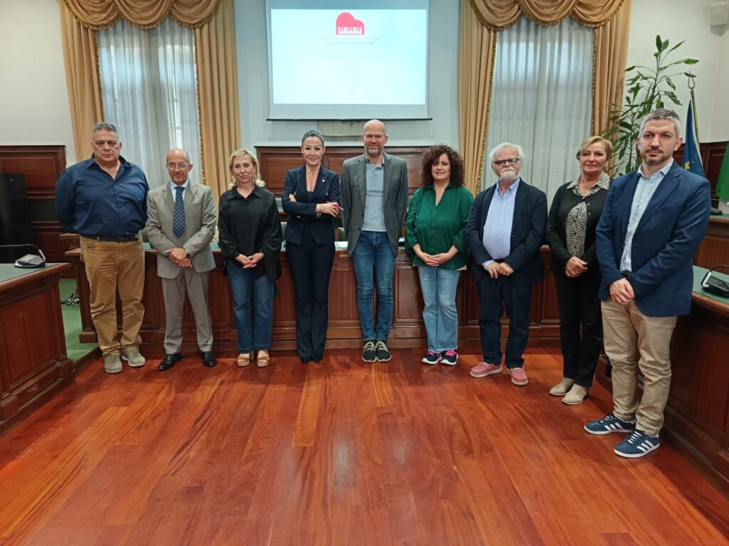 Arrivano 125 pianisti da ogni parte del mondo per il 'Premio Toscana Città di Cascina'