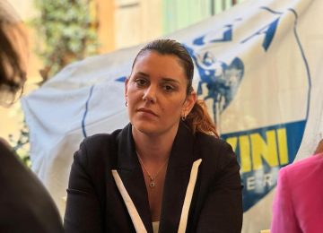 Asilo San Miniato e fondi PNRR, Meini (Lega): 'Incompetenza o disattenzione?'