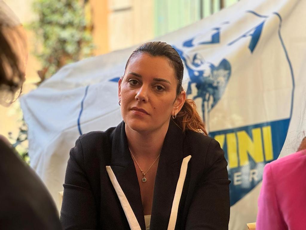 Asilo San Miniato e fondi PNRR, Meini (Lega): 'Incompetenza o disattenzione?'
