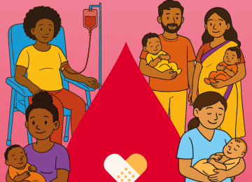 Associazioni, sindaci e militari a Cisanello per la Giornata Mondiale del Donatore di Sangue