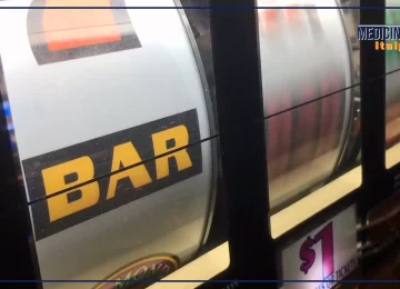 Aumento delle dipendenze comportamentali: massima attenzione ai giovani