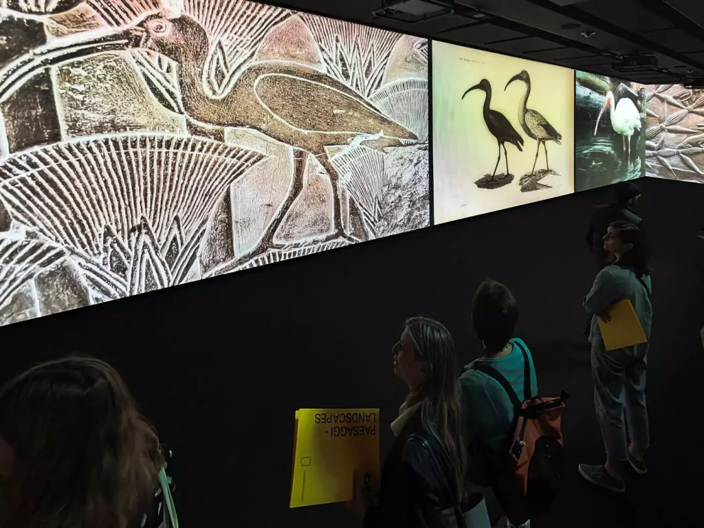 Aumento di Visitatori in Piemonte per il Ponte del 2 Giugno