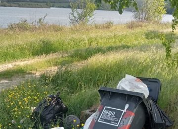 Bilancino, bambino annegato: la gestione del lago è efficace? Polemiche su incuria e controlli nel Mugello.