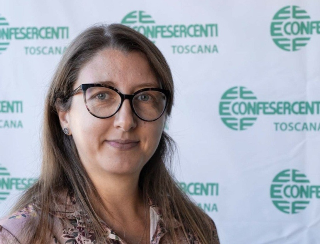 Bilancio per la Notte Bianca di Pontedera: Confesercenti dice "No alle strumentalizzazioni"