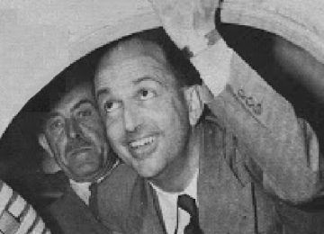 Buongiorno da Ok!News24. Oggi, 13 giugno 2025.