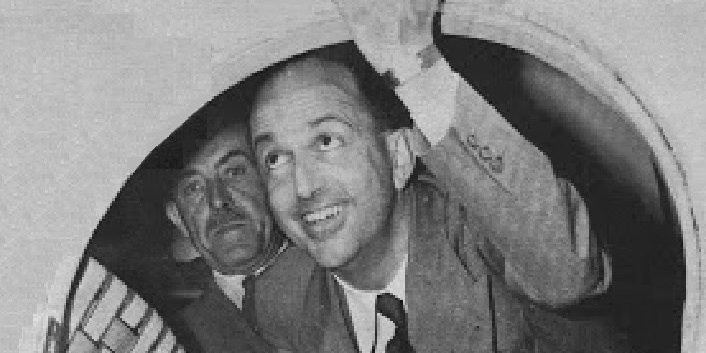 Buongiorno da Ok!News24. Oggi, 13 giugno 2025.