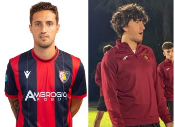 Successo doppio per la Sansovino! - Notizie sul Calcio Toscano