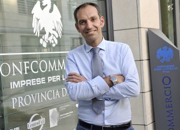 Confcommercio Pisa alle amministrazioni: "Maggiore sicurezza, minori tasse e burocrazia"