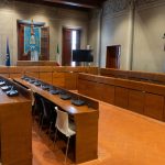 Consiglio Comunale di Empoli: prossima seduta mercoledì 11 giugno
