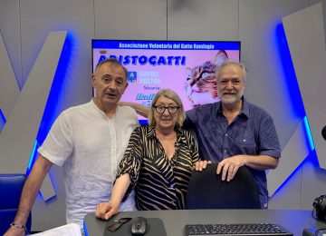 Cuccioli in cerca di casa: "Numerosi hanno risposto al nostro appello. Gli empolesi dimostrano un grande cuore!"