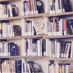 Cultura: A Firenze tornano le 'Piazze dei Libri'