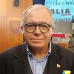 Decreto Sicurezza, gazebo della Lega a Cerreto Guidi: "Le comunità hanno diritto a sentirsi più sicure"