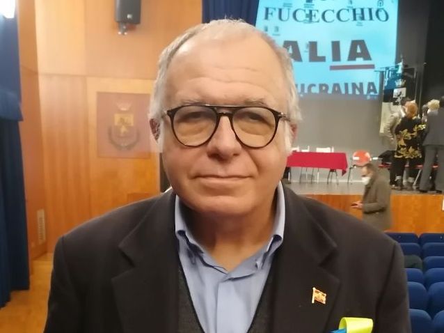 Decreto Sicurezza, gazebo della Lega a Cerreto Guidi: "Le comunità hanno diritto a sentirsi più sicure"