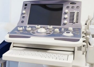 Diagnostica negli ambulatori dei medici di famiglia: parte il progetto sperimentale in Toscana