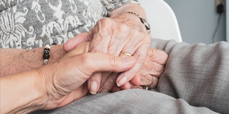 Ecco perché viviamo meglio e più a lungo