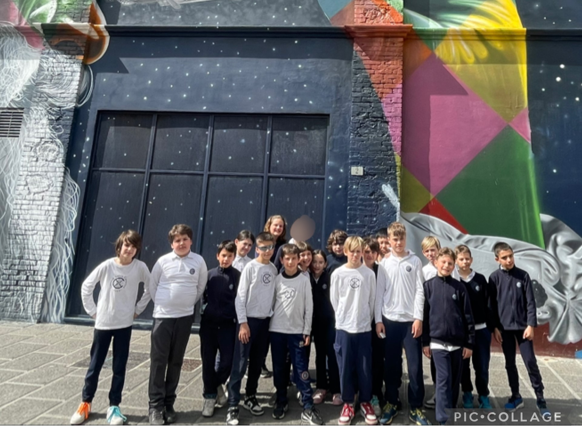 Educazione alla mobilità: a Pisa 1200 studenti coinvolti nel progetto AT
