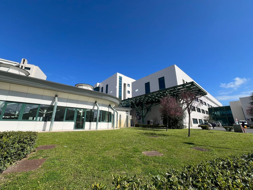 Emicrania e Donna: Incontro con i Medici all'Ospedale San Giuseppe di Empoli