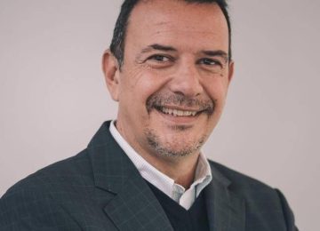 Eurobet presenta il Rapporto di Sostenibilità 2024