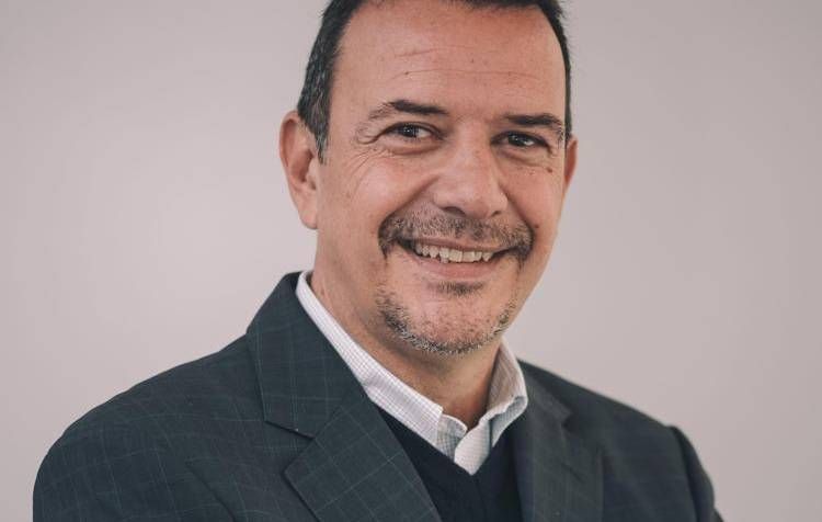 Eurobet presenta il Rapporto di Sostenibilità 2024