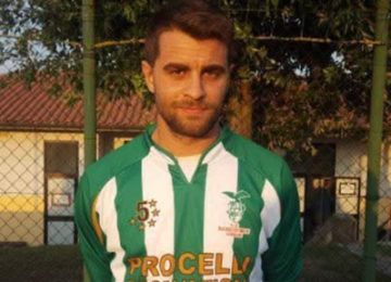 Baldaccio: il ritorno di Quadroni! 

diventa 

Baldaccio: il rientro di Quadroni!