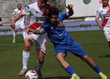 Seravezza: tre nuove aggiunte per sorprendere nuovamente.