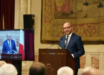 Fontana: Un Dialogo Essenziale per Confronto e Collaborazione