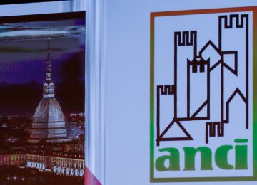 Fornire un equilibrio tra il turismo e la vita urbana