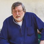 Francesco Guccini a Empoli inaugura il festival /contè.sto/: evento gratuito in piazza Farinata