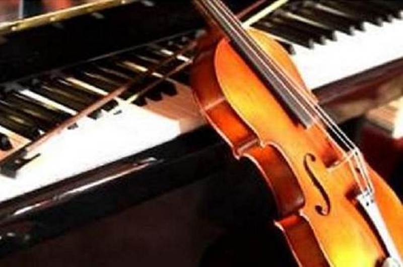 Gemellaggio musicale fra le scuole di Poggibonsi e Scandicci