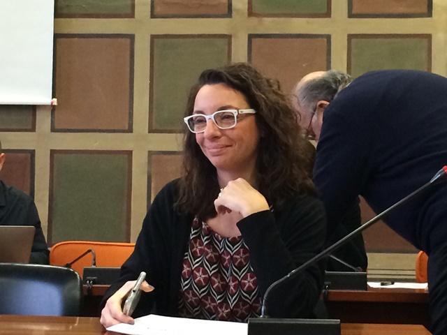 Giannutri, Zambito (PD): “Negato il contributo per il trasporto degli elettori, violato il diritto di voto”