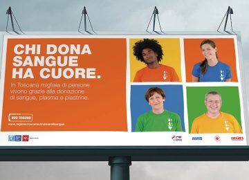 Giornata della donazione del sangue: "Toscana esemplare, ma è necessario l’impegno di tutti"