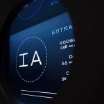 Google lancia AI Edge Gallery: Intelligenza Artificiale locale sullo smartphone