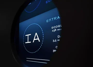 Google lancia AI Edge Gallery: Intelligenza Artificiale locale sullo smartphone