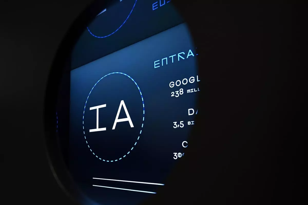 Google lancia AI Edge Gallery: Intelligenza Artificiale locale sullo smartphone