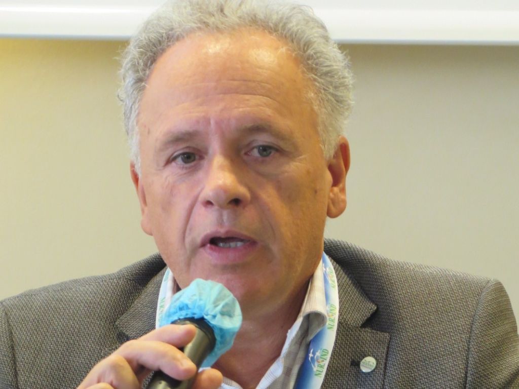 Graduatoria ferma, infermieri lontani dai propri cari: “Regione e aziende facciano il massimo”