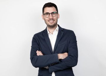 Gruppo Cap: investimenti di 291 milioni per il biennio 2025-2026