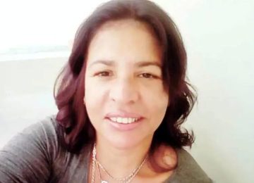 Ha ucciso l'ex moglie in strada a Barga: condannato all'ergastolo