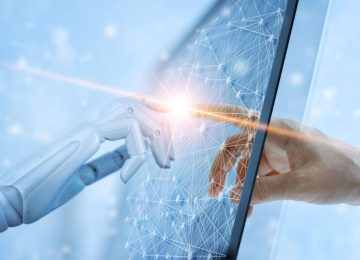 IA negli accertamenti diagnostico-molecolari precoci e nella terapia personalizzata, il 9 al Gemelli