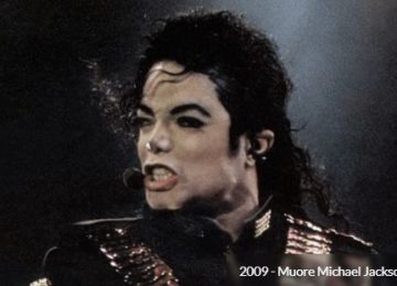 Il Buongiorno di Ok!News24. Oggi, 25 giugno 2025.