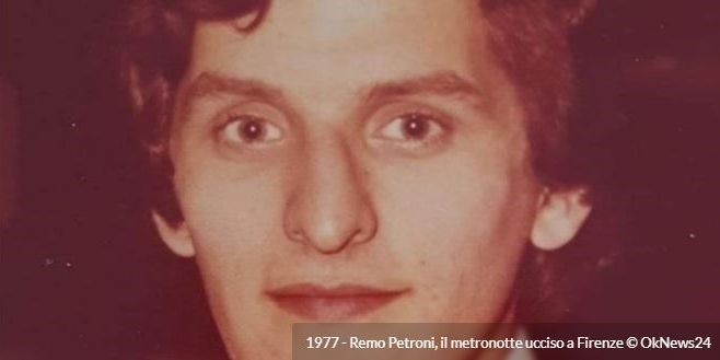 Il Buongiorno di Ok!News24. Oggi, 30 Giugno 2025