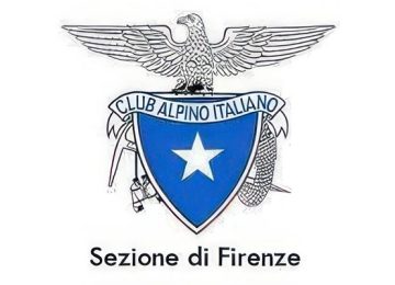 Il CAI Firenze rilancia l'iniziativa "Adotta un sentiero": Un impegno condiviso per la tutela dell'ambiente e del territorio.